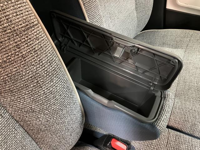 ムーヴキャンバス ストライプスGターボ サポカーSワイド適合 認定中古車 元弊社試乗車・ターボエンジン・純正メモリーナビ・バックカメラ・ETC車載器・全車速追従機能クルーズコントロール・衝突回避軽減ブレーキ・誤発進抑制機能・シートヒーター・両側電動スライドドア(30枚目)