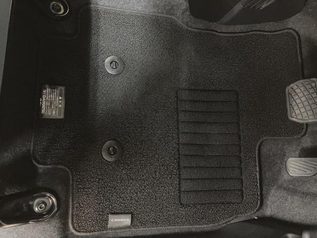 ムーヴキャンバス ストライプスGターボ サポカーSワイド適合 認定中古車 元弊社試乗車・ターボエンジン・純正メモリーナビ・バックカメラ・ETC車載器・全車速追従機能クルーズコントロール・衝突回避軽減ブレーキ・誤発進抑制機能・シートヒーター・両側電動スライドドア(37枚目)