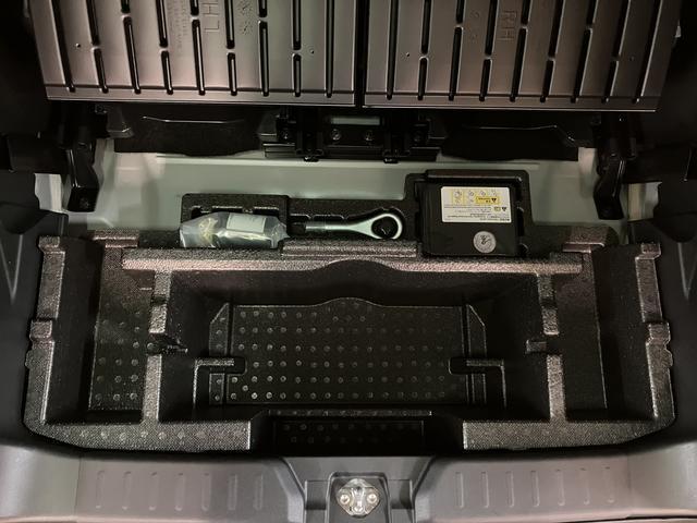 ムーヴキャンバス ストライプスGターボ サポカーSワイド適合 認定中古車 元弊社試乗車・ターボエンジン・純正メモリーナビ・バックカメラ・ETC車載器・全車速追従機能クルーズコントロール・衝突回避軽減ブレーキ・誤発進抑制機能・シートヒーター・両側電動スライドドア(38枚目)