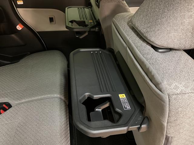 タント Ｘ　Ｒ７年式／法規対応済／ナビ／ＦＲドラレコ／バックカメラ　サポカーＳワイド適合　ミラクルオープンドア　片側オートスライドドア　Ｐスタート　コーナーセンサー　シートヒーター　ステアリングスイッチ　ＵＳＢ接続端子　キーフリー（32枚目）