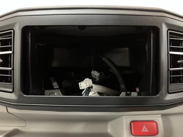 �y�I�[�f�B�I���X�z�I�[�f�B�I���X�Ȃ̂ŁA���D�݂̃I�[�f�B�I�V�X�e���𓋍ڂ��邱�Ƃ��ł��܂��I���Ђł̓J�[�i�r�Q�[�V�����Ȃǂ̎��t�������Ă���܂��̂ŁA���C�y�ɂ����k���������I