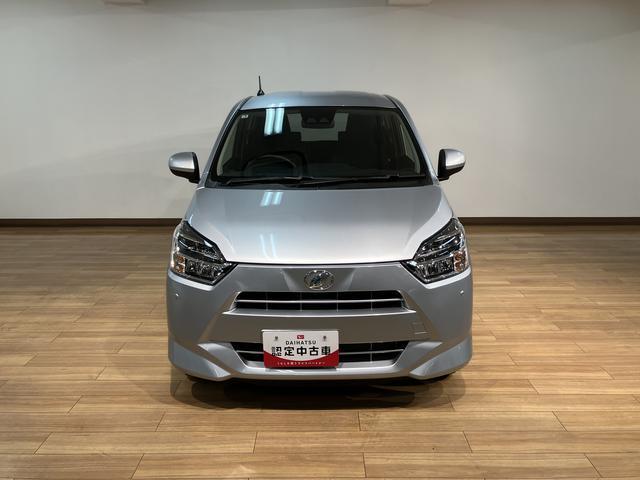 ���񂲌����������I�@���₢���킹�͑��_�C�n�c�@�����X�܂ŁI�@�O�O�V�W�|�U�O�P�U�|�W�Q�W�R�W�O�P�@�i�����j�@��낵�����肢���܂��I