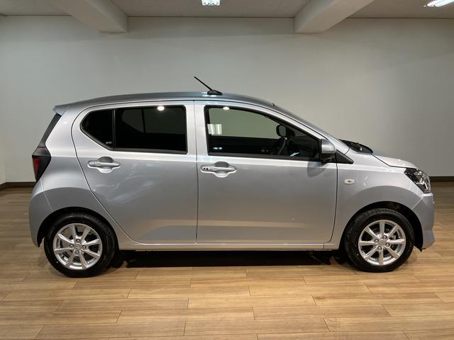 ���X�ň����Ă��钆�ÎԂ͑S�ă_�C�n�c�F�蒆�ÎԂƂȂ��Ă���܂��I�_�C�n�c�F�蒆�ÎԂ́u�ۏؕt�v�A�u�_���E�����t�v�A�u�J���e�t�v�{�u�x�����z�\���v�Ȃ̂ł����S���������