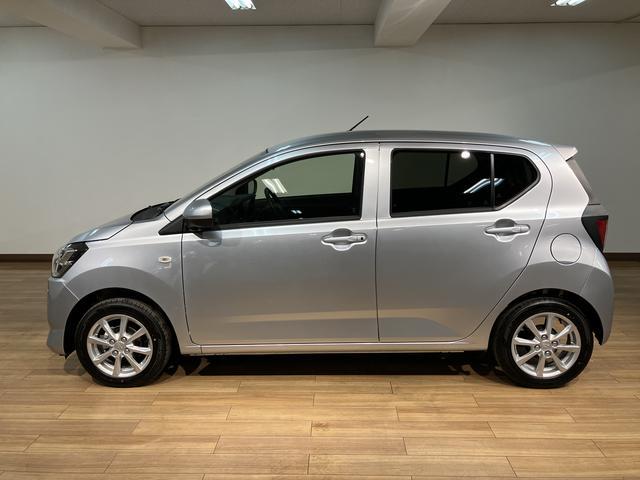 �i�r�A�d�s�b�A�{�f�B�[�R�[�e�B���O�ȂǊe��p�i�����v�]�ɉ����Ă��p�ӂ����Ē����Ă���܂��I���񂨋C�y�ɃX�^�b�t�܂ł����k��������