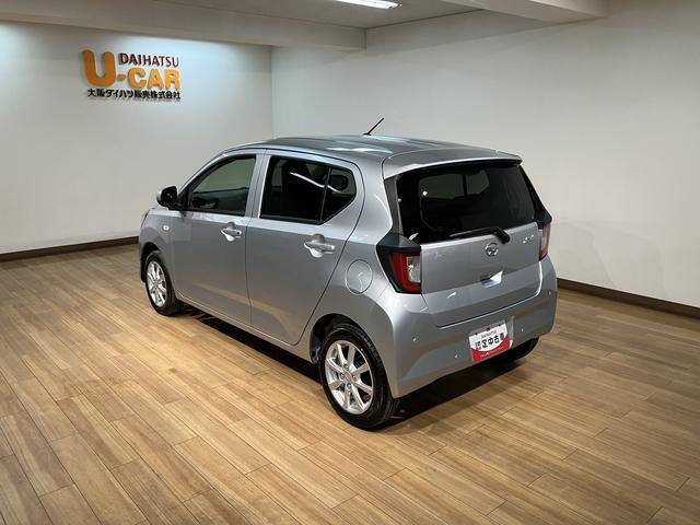 �y�C�ӕی��z�����ԕی������C�������������ی����i���������X�^�b�t�����q�l�j�[�Y�ɍ��킹�Ă���Ă����Ă��������܂��B�������̎����A�����������S�E���J�E�����ɂ��Ή������Ă��������܂��I