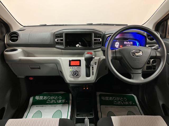 �C���p�l�S�́I�I���E���ǍD�ŉ^�]���Ղ��􏬉�肪��������A�^�]�����ł������H�n�⒓�ԏ�ł��^�]���₷���ł��恝