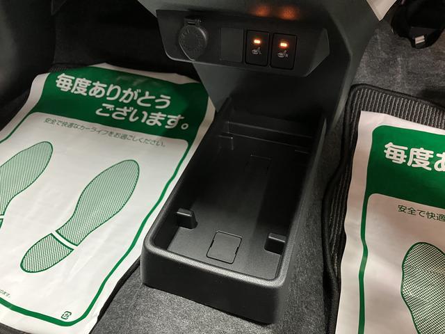 �P�N�g���s�����������h�̂܂�����ۏ؃T�[�r�X�����{���Ă��܂��B�i�����ۏ؁j�V�ԕۏ؂ɏ������ۏؓ��e�ł��q�l���T�|�[�g���܂��B