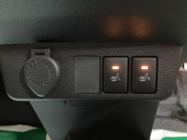 �t�����g�̂݃V�[�g�q�[�^�[�t���B�������ɏd�󂷂�V�[�g�q�[�^�[�I�G�A�R����葁�����܂��Ă����̂Ŋ�����̐l�����S�ł��ˁ�G�A�R���̉����͊������邩����A�Ƃ������ɂ����������߂ł��B