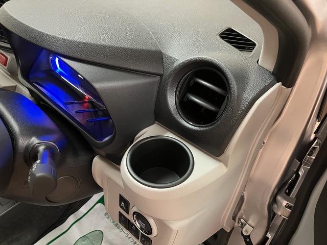 ���{���ɐV�ԁE�T�[�r�X�X�܂��Q�U�X�܂������܂��B���߂��̓X�܂Ń����e�i���X��ۏ؏C�����󂯂Ă����������Ƃ��o���܂���i�O�O��܂��A�S���̃_�C�n�c�f�B�[���[�ɂĕۏ؏C�����󂯂Ă��������܂��恙