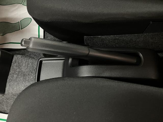 �n���h�u���[�L��