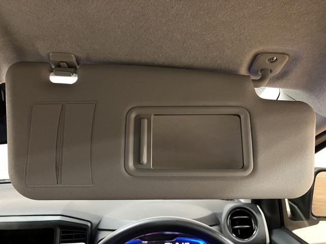 �o�j�e�B�~���[�t���T���o�C�U�[��