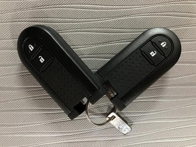 �y�L�[�t���[�V�X�e���z�d�q�L�[���|�P�b�g��J�o���ɓ���Čg�т��Ă��邾���Ńh�A�̊J���߂�G���W���̂n�m�^�n�e�e���o���܂����@�܂��A�C���r���C�U�[�@�\��������Ă��܂��̂œ���΍���o�b�`���ł���