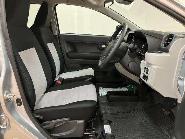 �L�X�Ƃ��ĉ^�]�̂��₷���^�]�ȁ��@�������L�X�Ƃ��Ă��܂����