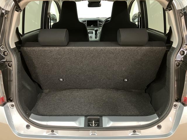 �K�v�\���ȃX�y�[�X�̃��Q�[�W�X�y�[�X���@�V�[�g�A�����W����ł͂ƂĂ��L���X�y�[�X���ł��A�傫�ȉו����ςݍ��ނ��Ƃ��\�ł���