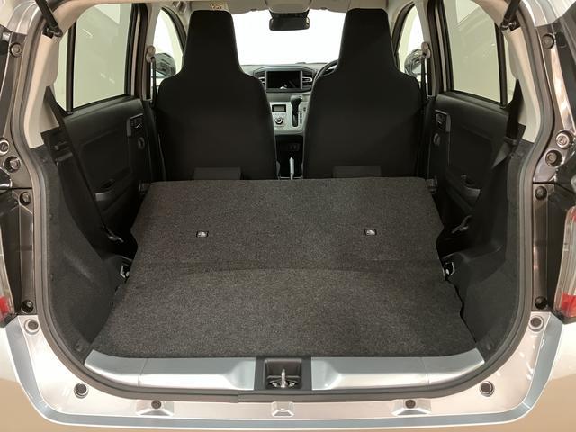 �����V�[�g��|���Α傫�ȉו����ς߂܂��恙