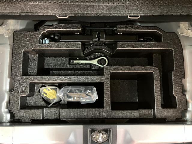 �y�p���N�C���L�b�g�z�������̎��Ɉ��S�̃p���N�C���L�b�g�����ł���