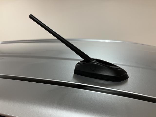 �����X�ł͂i�`�e�̂�����������Ă���܂��B���̏�ł���������������܂��B�S���ǂ��ł��R�U�T���Q�S���Ԃ��ł������p���������܂��B��g���X�g������V���n�A�z�e���Ȃǂœ��T�̂����p�����������܂����