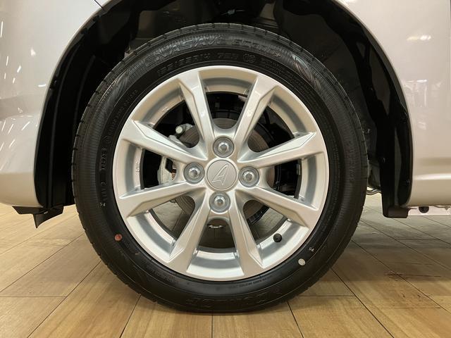 �����̃A���~�z�C�[���t�����@�����̃A���~�z�C�[������Ԏ������܂���