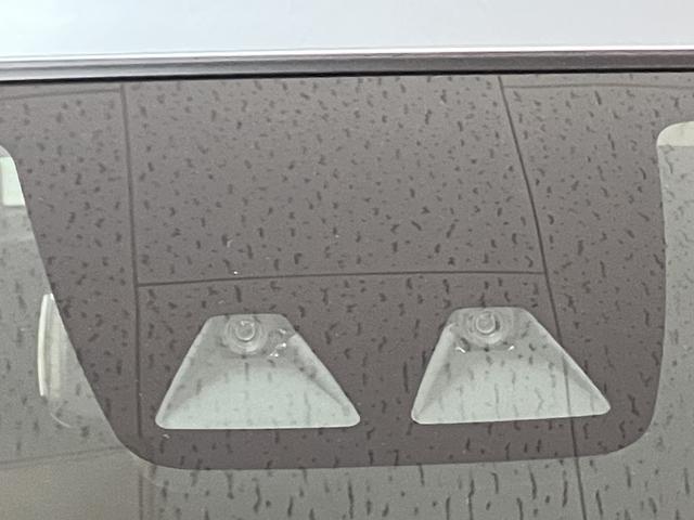 �X�}�[�g�A�V�X�g�����I�@���Փ˔�Q�̌y�������T�|�[�g����@�\�ɂ͌��E������A�����Ȃ�ꍇ���Փˎ��̓������������̂ł͂���܂���B�@�\���ߐM�����A��Ɉ��S�^�]��S�|���ĉ������B