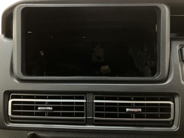 �y�I�[�f�B�I���X�z�I�[�f�B�I���X�Ȃ̂ŁA���D�݂̃I�[�f�B�I�V�X�e���𓋍ڂ��邱�Ƃ��ł��܂��I���Ђł̓J�[�i�r�Q�[�V�����Ȃǂ̎��t�������Ă���܂��̂ŁA���C�y�ɂ����k���������I