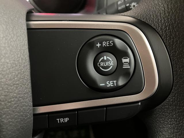 ���s�X�s�[�h�ƑO���ԂƂ̎Ԋԋ�����ݒ肷��ƑO���̃N���}�ɍ��킹�Ď����ŒǏ]�E�������s���܂����@�������H�ł̒������h���C�u�����Ɋy�ɂȂ�܂���