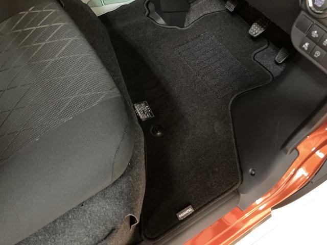 �y�J�[�y�b�g�}�b�g�z�����������J�[�y�b�g�}�b�g���I�����Ȃ̂Ńt�B�b�g�����Ⴂ�܂��恙���|�ς݂ł���