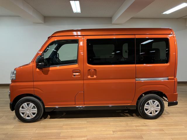 �i�r�A�d�s�b�A�{�f�B�[�R�[�e�B���O�ȂǊe��p�i�����v�]�ɉ����Ă��p�ӂ����Ē����Ă���܂��I���񂨋C�y�ɃX�^�b�t�܂ł����k��������