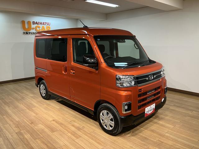 �y�����_�t���p�X�|�[�g�z��ς����Ȑ����p�b�N�����p�ӂ��Ă���܂��B���N���Ƃ̓_����Ԍ��̍ۂ̃����e�i���X�ł��̓s�x�̔�p���}�����܂��̂ł������߂ł���ڂ����̓X�^�b�t�܂ł��C�y�Ɂ��