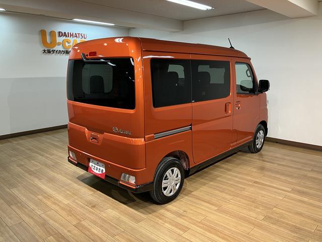 �V�����������I�����_�t���N���W�b�g�ł��I�I�c���^�N���W�b�g��g�ނ��Ƃ��\�ł�