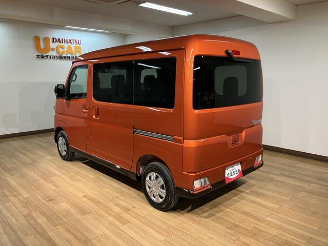 �y�C�ӕی��z�����ԕی������C�������������ی����i���������X�^�b�t�����q�l�j�[�Y�ɍ��킹�Ă���Ă����Ă��������܂��B�������̎����A�����������S�E���J�E�����ɂ��Ή������Ă��������܂��I