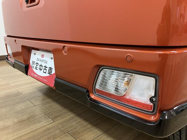 �@�K�Ή��ςł���