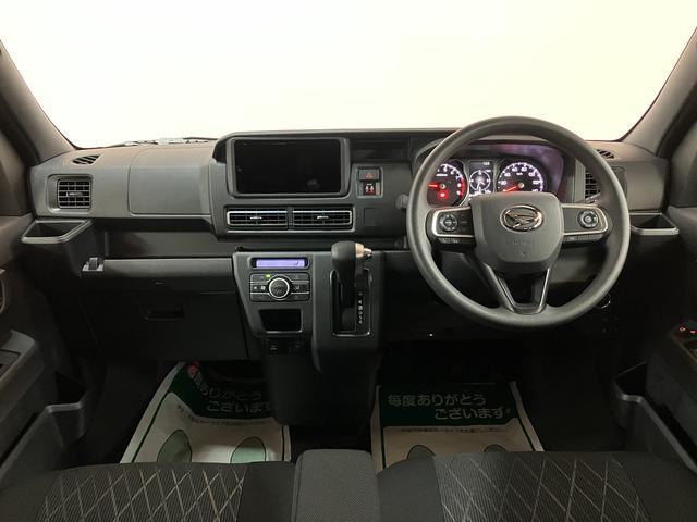 �C���p�l�S�́I�I���E���ǍD�ŉ^�]���Ղ��􏬉�肪��������A�^�]�����ł������H�n�⒓�ԏ�ł��^�]���₷���ł��恝