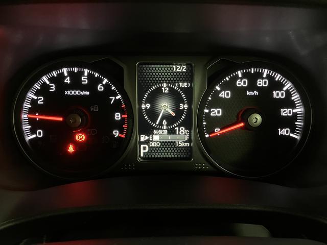 ���F�����悢�����������[�^�[�ŋt����g���l�����s�������₷����ł����R��v��O�C���A�q���\�������킩��}���`�C���t�H���[�V�����f�B�X�v���C�t���ł���