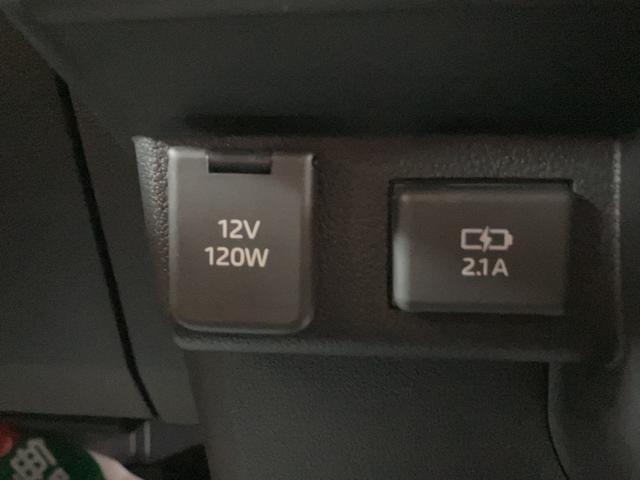 �g�ѓd�b�̏[�d��J�[�i�r�ƘA�������A���C�ɓ���̉��y���ԓ��ŕ������Ƃ��ł��܂����