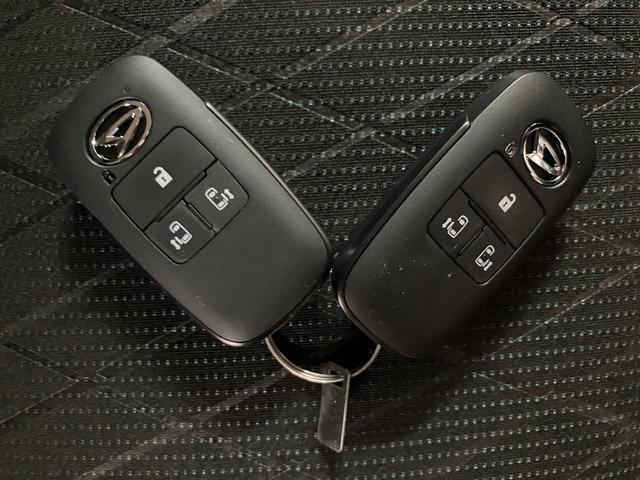 �y�L�[�t���[�V�X�e���z�d�q�L�[���|�P�b�g��J�o���ɓ���Čg�т��Ă��邾���Ńh�A�̊J���߂�G���W���̂n�m�^�n�e�e���o���܂����@�܂��A�C���r���C�U�[�@�\��������Ă��܂��̂œ���΍���o�b�`���ł���