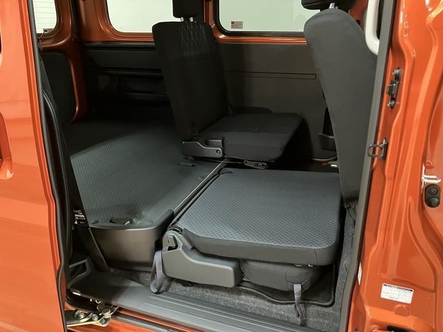 ���E�ʁX�œ|�����Ƃ��ł��܂���