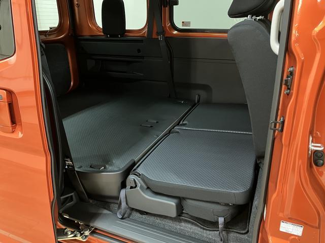 �����V�[�g��|���Α傫�ȉו����ς߂܂��恙