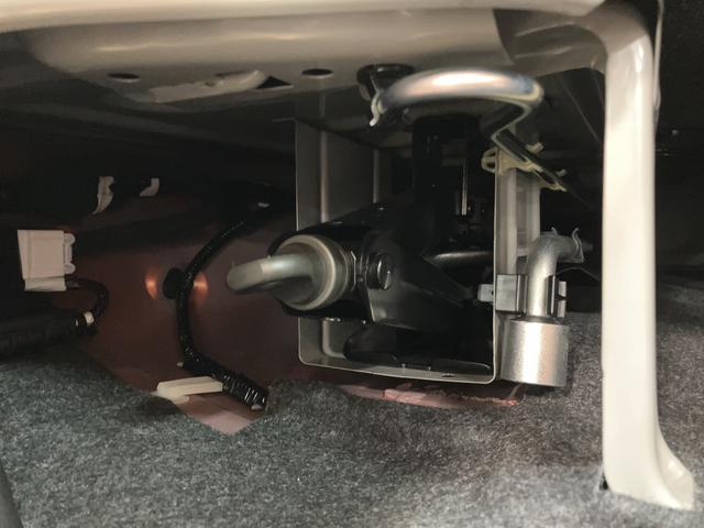 �ԍڍH��ł���