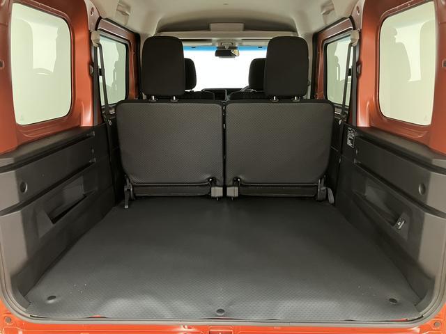 �K�v�\���ȃX�y�[�X�̃��Q�[�W�X�y�[�X���@�V�[�g�A�����W����ł͂ƂĂ��L���X�y�[�X���ł��A�傫�ȉו����ςݍ��ނ��Ƃ��\�ł���