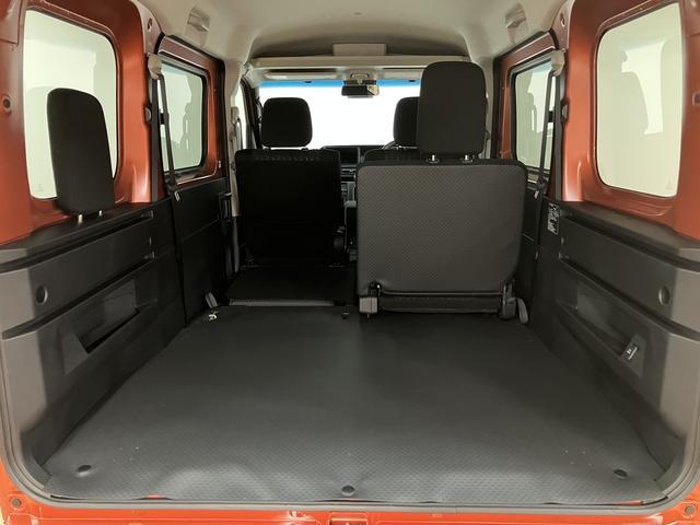 ���E�ʁX�œ|�����Ƃ��ł��܂���