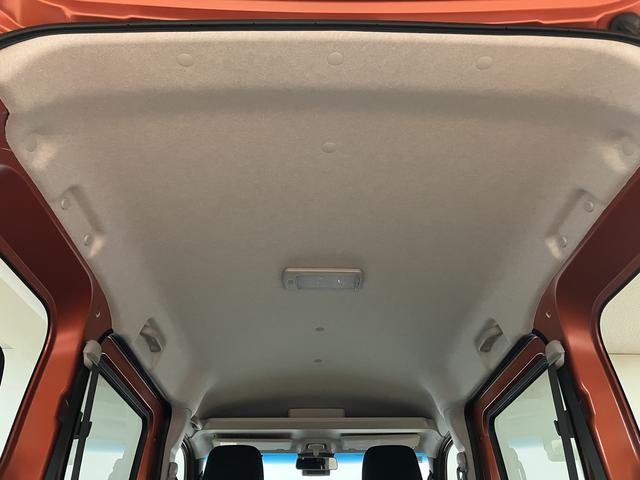 �y���А��X�^�b�t���L���C�ɂ��Ă܂��z���_�C�n�c�ł͓W���O�ɓ��В��Îԏ��i���Z���^�[�ɂăN���[�j���O�I�X�܂ł�����I�ɐ�ԁ��i���ɂ͎��M������܂��I���C�y�ɂ����X������