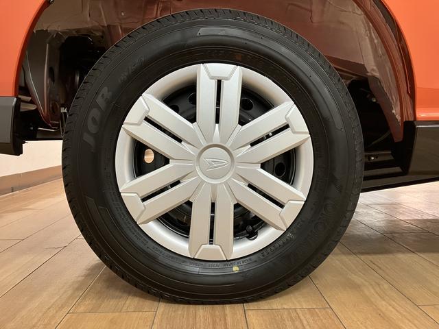 ���{���ɐV�ԁE�T�[�r�X�X�܂��Q�U�X�܂������܂��B���߂��̓X�܂Ń����e�i���X��ۏ؏C�����󂯂Ă����������Ƃ��o���܂���i�O�O��܂��A�S���̃_�C�n�c�f�B�[���[�ɂĕۏ؏C�����󂯂Ă��������܂��恙