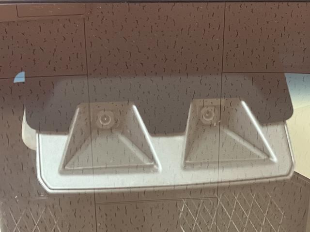 �X�}�[�g�A�V�X�g�����I�@���Փ˔�Q�̌y�������T�|�[�g����@�\�ɂ͌��E������A�����Ȃ�ꍇ���Փˎ��̓������������̂ł͂���܂���B�@�\���ߐM�����A��Ɉ��S�^�]��S�|���ĉ������B