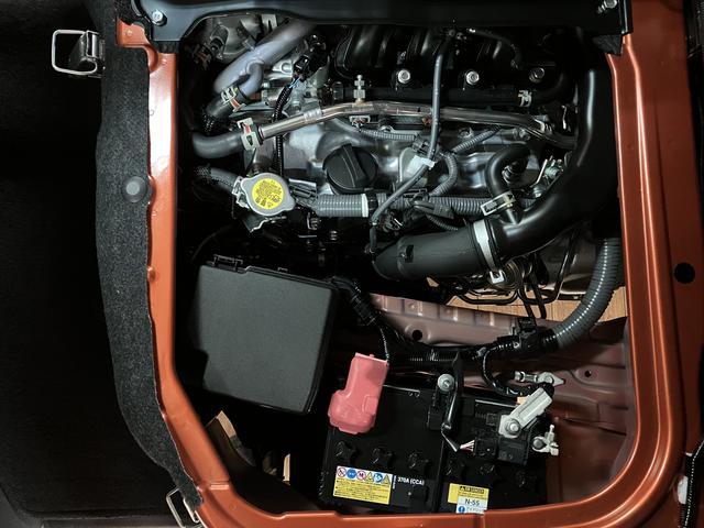 �{�f�B�����ꂢ�ł��G���W�����[�����^�����ł͌��ł��Ă��܂��܂���ˁB�G���W�����[���̓s�J�s�J�ɐ��|�ς݁I�I���ꂢ�ȎԂő喞���I