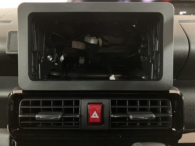 タント カスタムRS R7年式/ターボ/Bカメラ対応/両側PSD ターボ スマートアシスト バックカメラ 両側リヤパワースライドドア プッシュボタンエンジンスタート シートヒーター LEDヘッドライト アルミホイール オートエアコン オートライト ABS(6枚目)