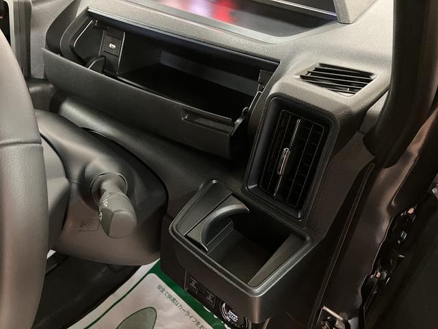 タント カスタムRS R7年式/ターボ/Bカメラ対応/両側PSD ターボ スマートアシスト バックカメラ 両側リヤパワースライドドア プッシュボタンエンジンスタート シートヒーター LEDヘッドライト アルミホイール オートエアコン オートライト ABS(21枚目)