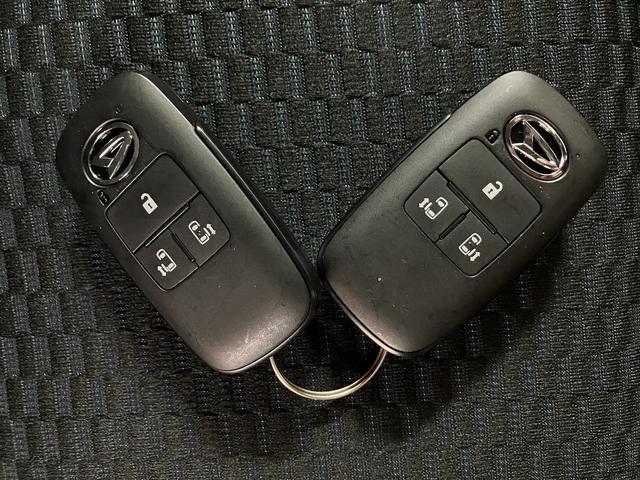 タント カスタムRS R7年式/ターボ/Bカメラ対応/両側PSD ターボ スマートアシスト バックカメラ 両側リヤパワースライドドア プッシュボタンエンジンスタート シートヒーター LEDヘッドライト アルミホイール オートエアコン オートライト ABS(23枚目)