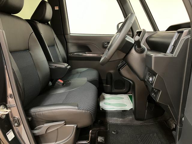 タント カスタムRS R7年式/ターボ/Bカメラ対応/両側PSD ターボ スマートアシスト バックカメラ 両側リヤパワースライドドア プッシュボタンエンジンスタート シートヒーター LEDヘッドライト アルミホイール オートエアコン オートライト ABS(24枚目)