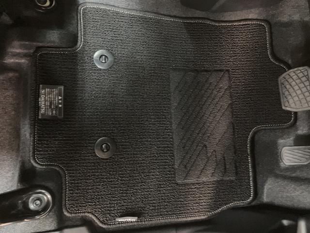 タント カスタムRS R7年式/ターボ/Bカメラ対応/両側PSD ターボ スマートアシスト バックカメラ 両側リヤパワースライドドア プッシュボタンエンジンスタート シートヒーター LEDヘッドライト アルミホイール オートエアコン オートライト ABS(25枚目)