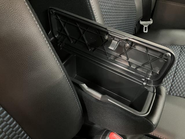 タント カスタムRS R7年式/ターボ/Bカメラ対応/両側PSD ターボ スマートアシスト バックカメラ 両側リヤパワースライドドア プッシュボタンエンジンスタート シートヒーター LEDヘッドライト アルミホイール オートエアコン オートライト ABS(26枚目)